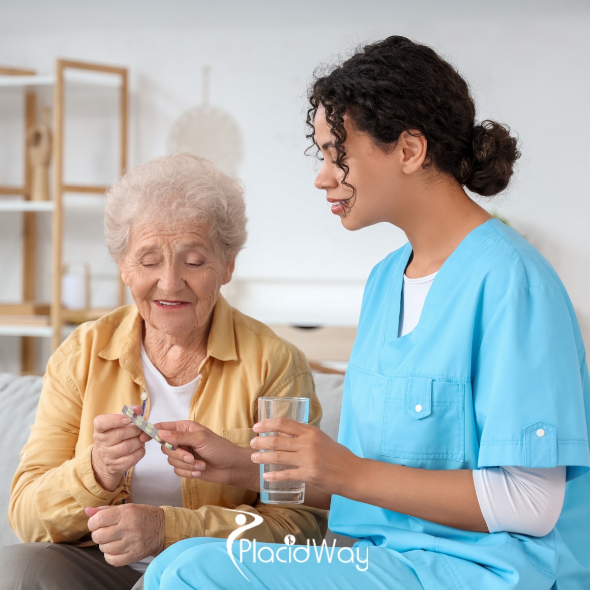 5 Stem Cell Breakthroughs for Type 2 Diabetes Management for US Patients Traveling to Mexico