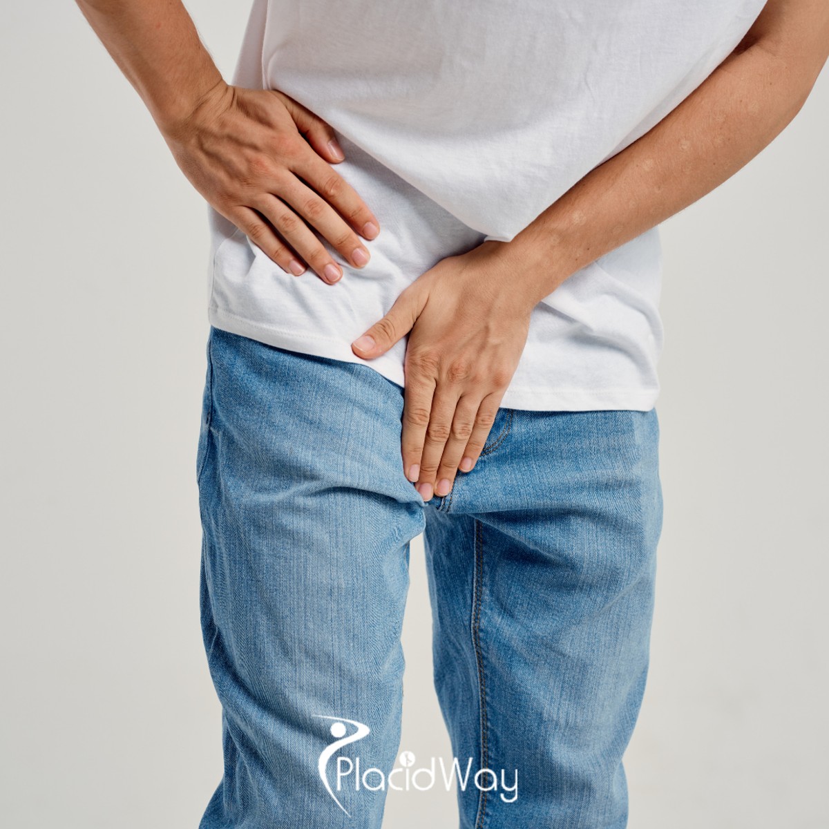 5 Reasons US Men Are Flying to Mexico for Stem Cell P-Shot Erectile Dysfunction Treatments