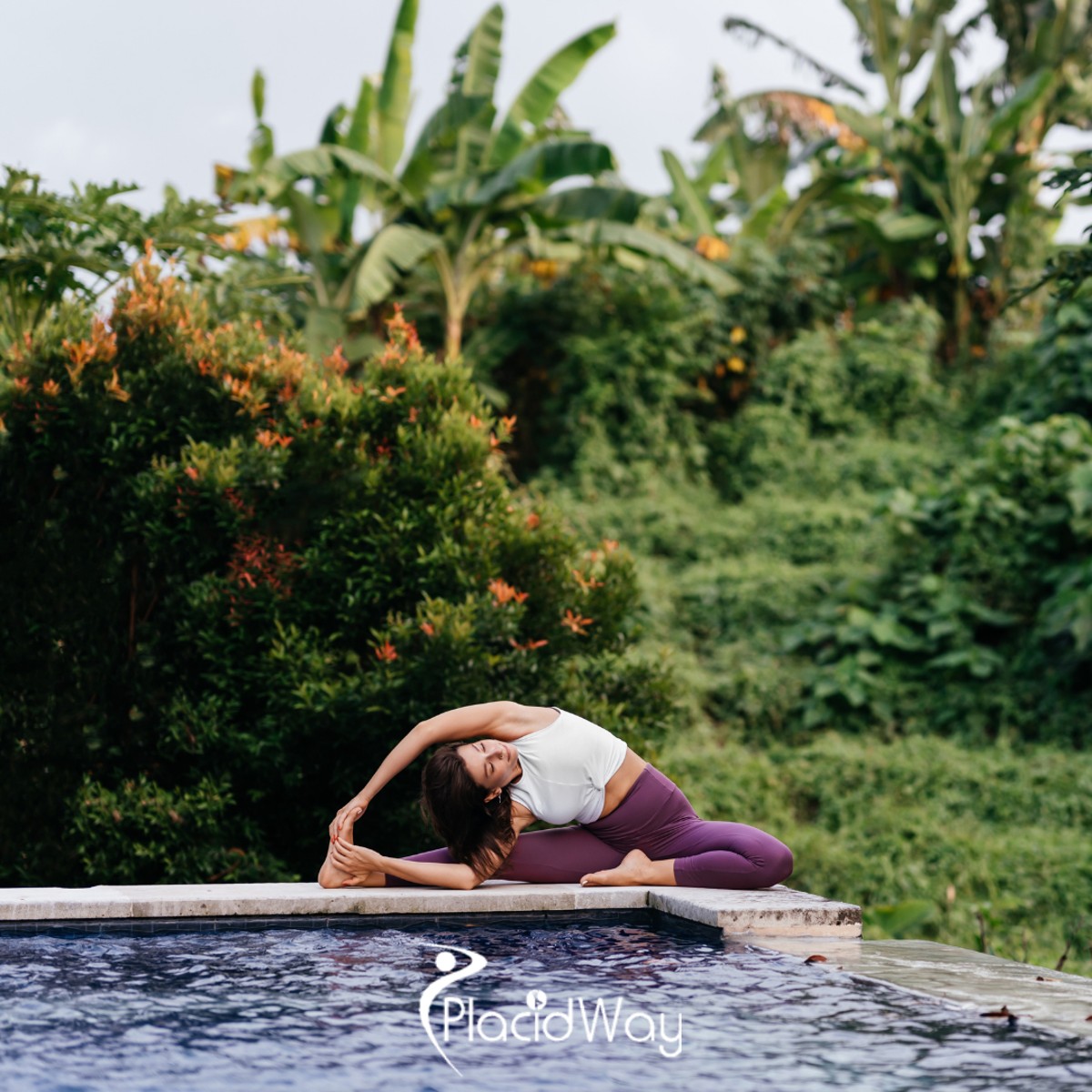 Executive Sobriety in the Tropics: The Rise of Ultra-Private Alcohol Rehabs in the Riviera Maya