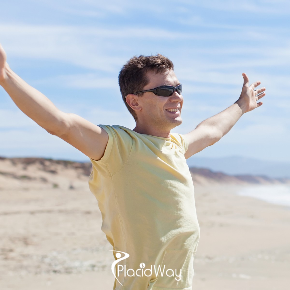 Rewiring Trauma: The Groundbreaking Synergy of Plant Medicine and Psychotherapy in Cancun