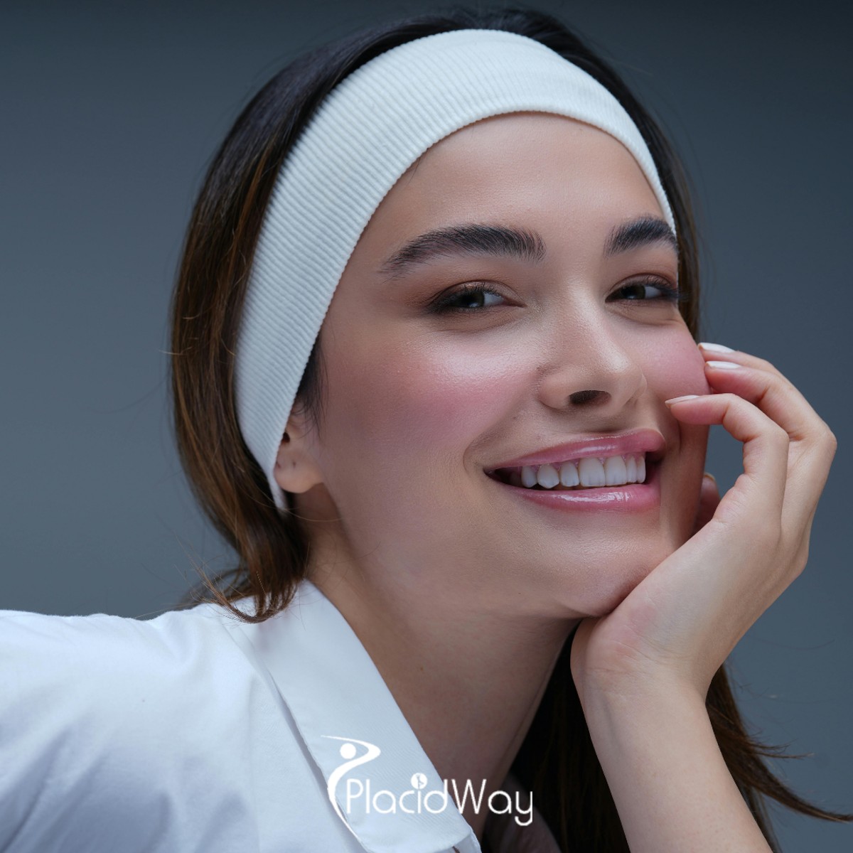 Porcelain Veneers in Turkey vs UK Private Care - NHS Wait Times, 'Turkey Teeth' Risks, and Real Savings for UK Residents