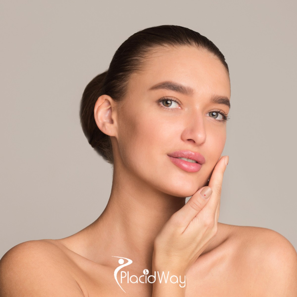 Revision Rhinoplasty in Vietnam vs Thailand - Finding Specialists for Complex Corrective Surgery