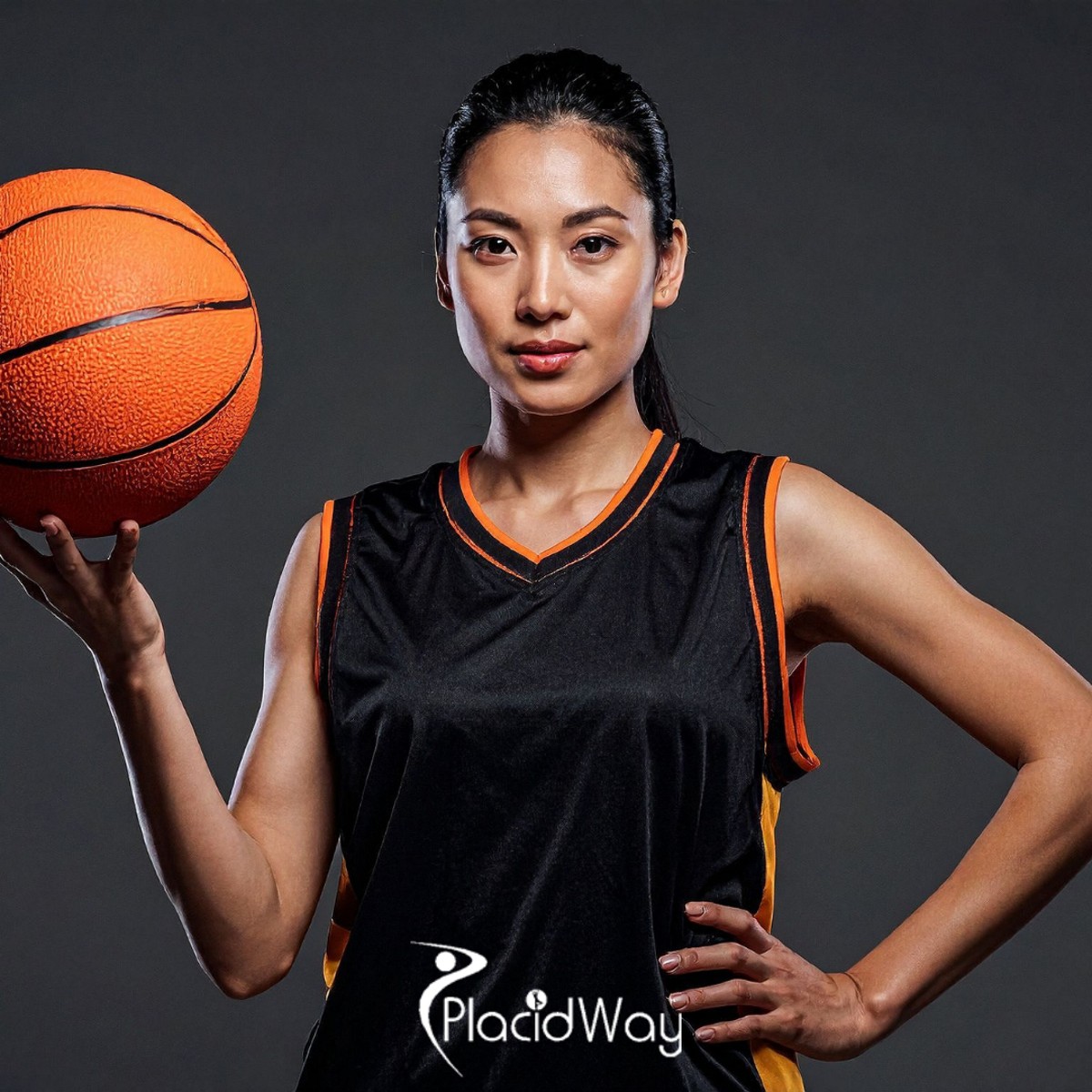 9 Fast-Track Knee Arthroscopy Recovery Tips from Mexico City Surgeons for US Athletes