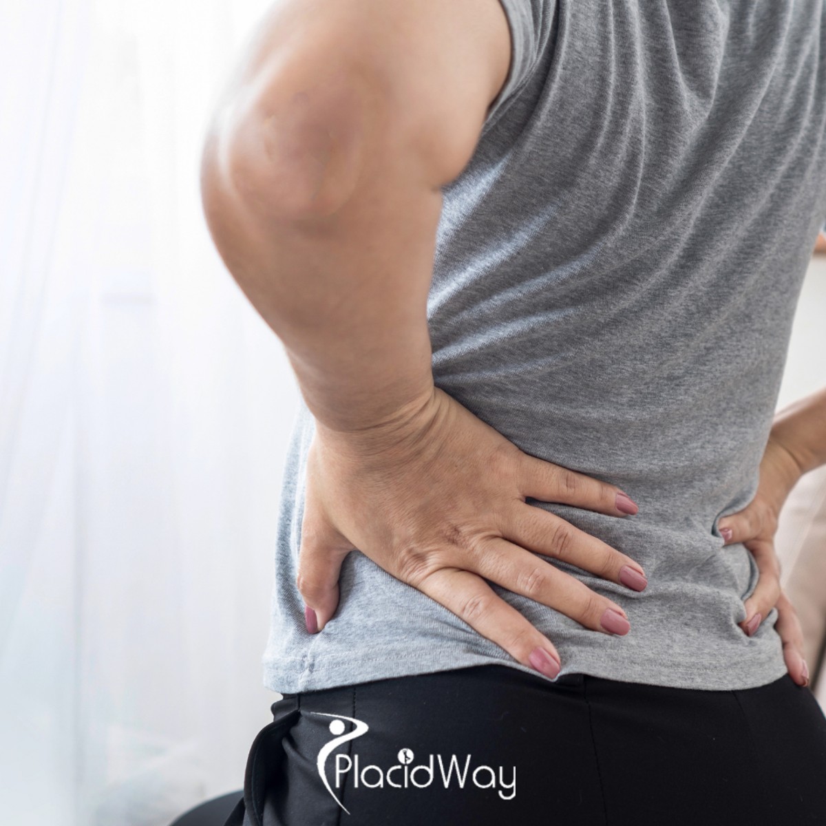 7 Steps to Prepare for Bilateral Hip Replacement in Mexico for Traveling US Patients
