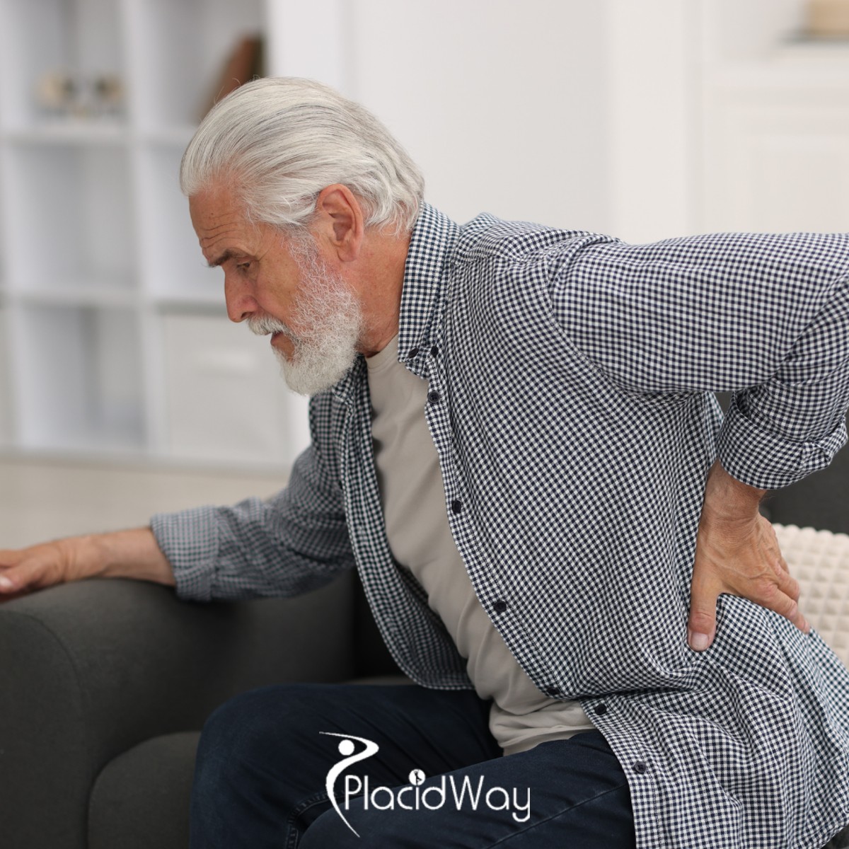5 Minimally Invasive Lumbar Fusion Techniques US Patients Are Traveling to Mexico For