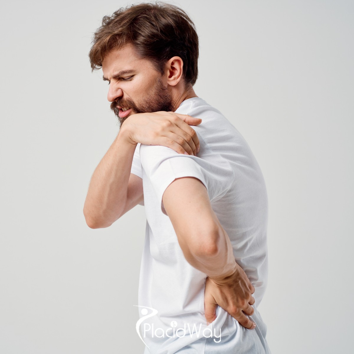 4 Ways Laser Spine Surgery in Mexico Saves Canadian Back Pain Sufferers Years of Waiting