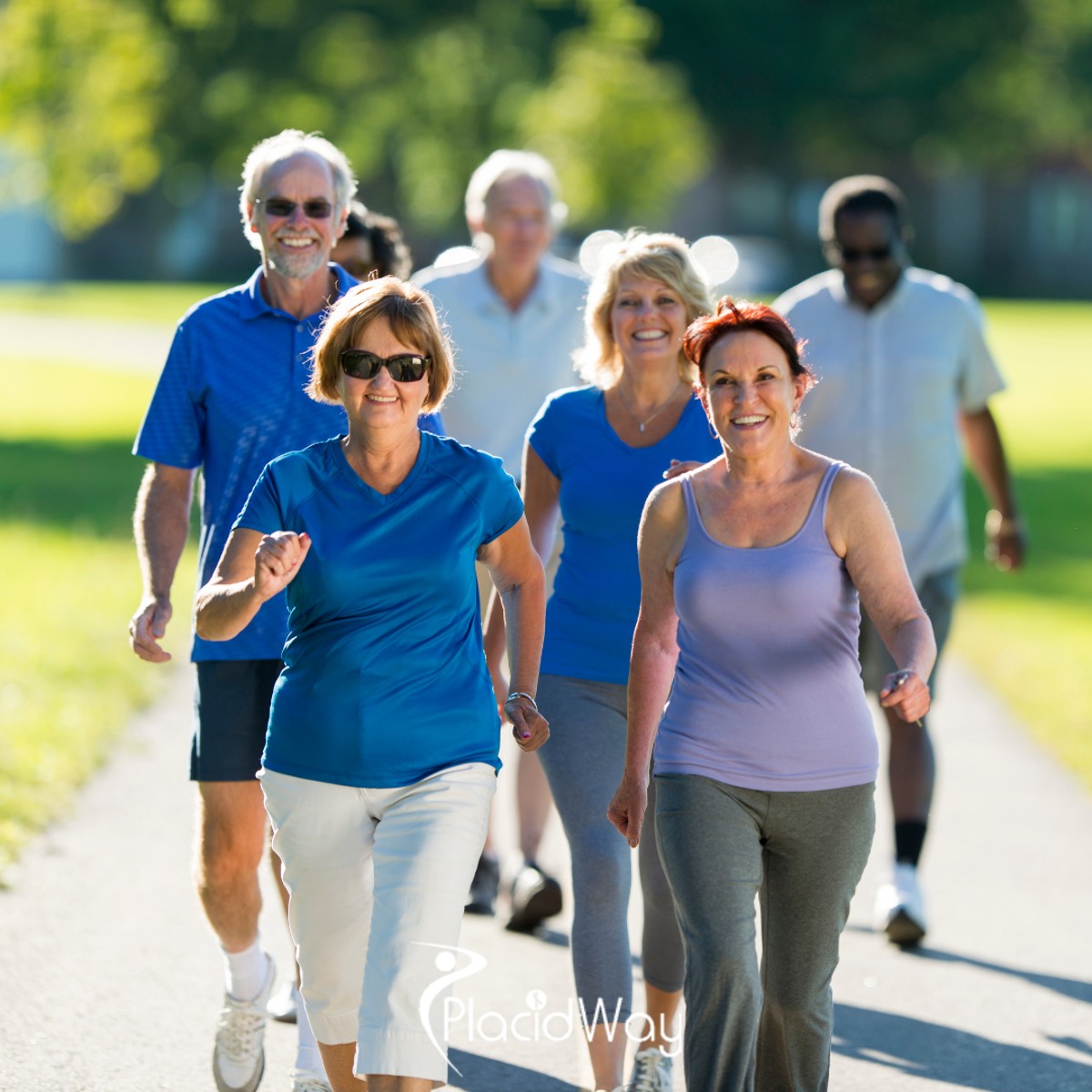 4 Ways Cross-Border Ankle Fusion Surgery in Tijuana Benefits Southern California Residents