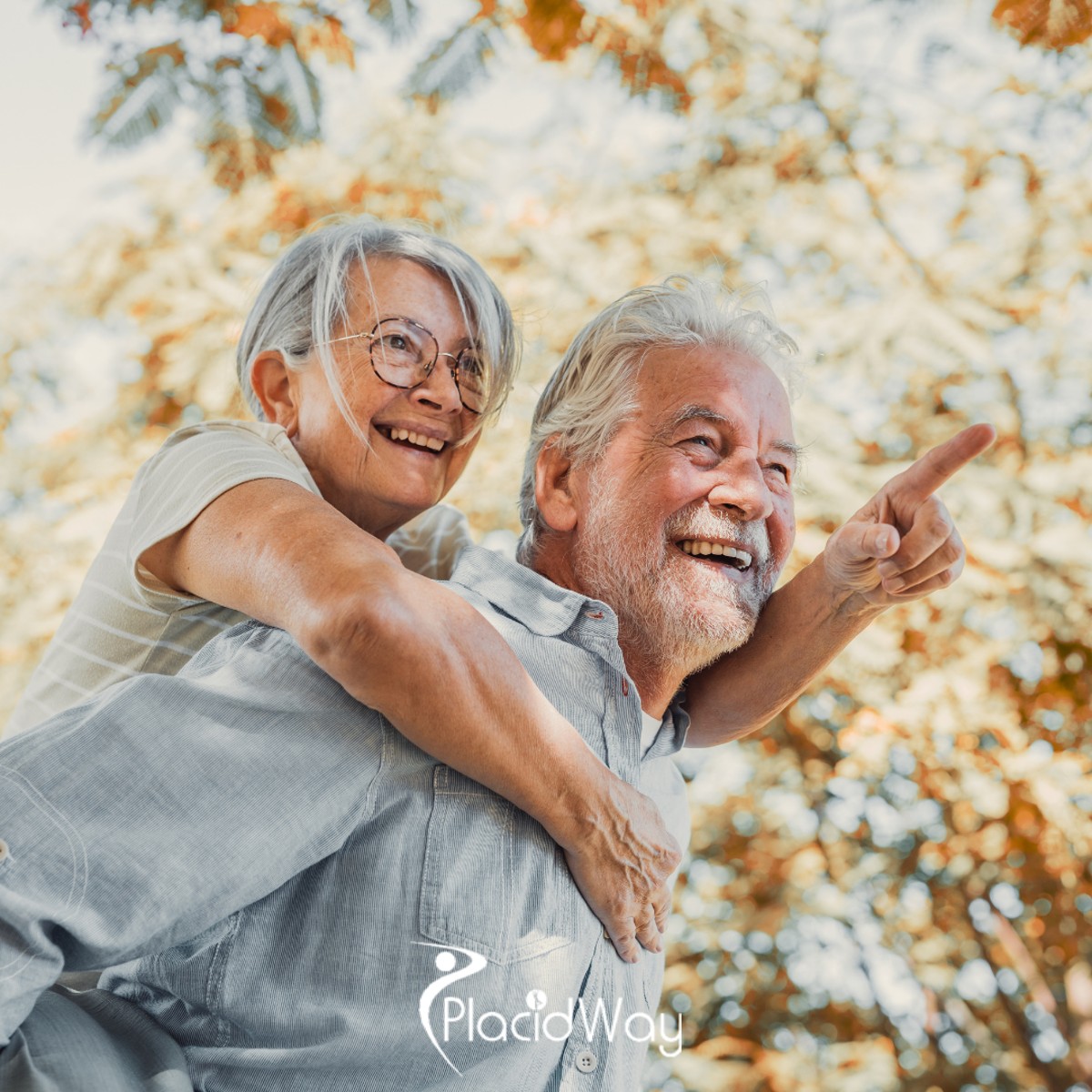 6 Advanced Lumbar Fusion Techniques in Mexico for Arizona Retirees