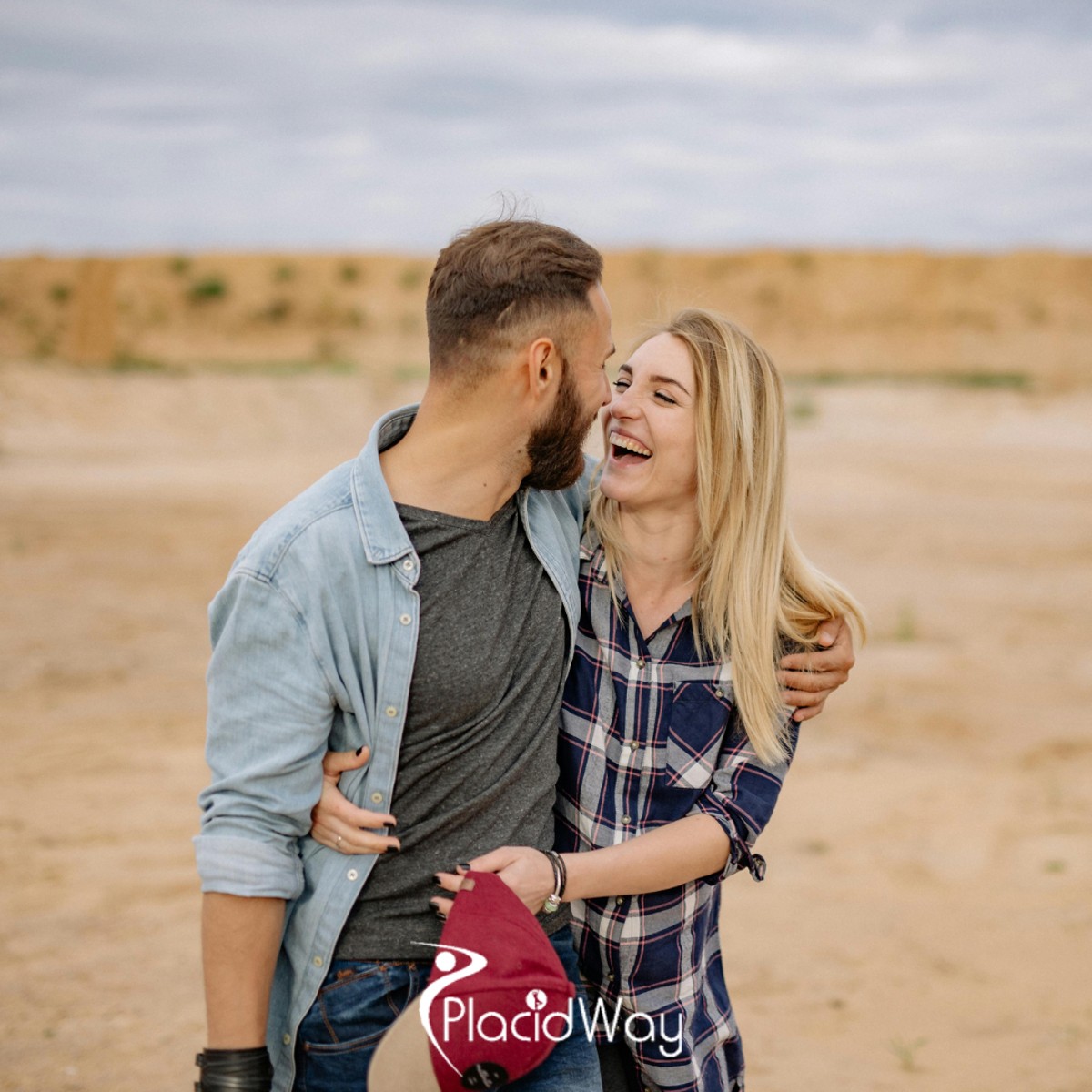 The San Diego Connection: Why Southern Californians Choose Egg Donation in Tijuana Mexico for a Fresh Start