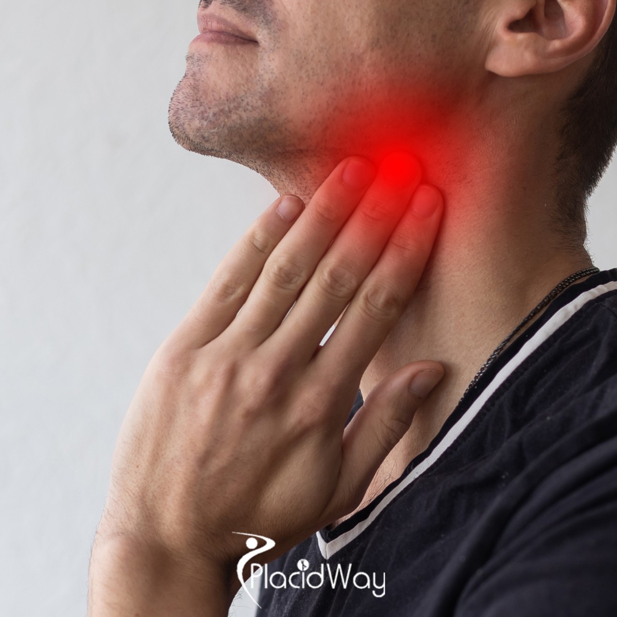 Precision South of the Border: US Patients Access Targeted Kinase Inhibitors for Thyroid Cancer in Tijuana’s Rapid-Response Clinics