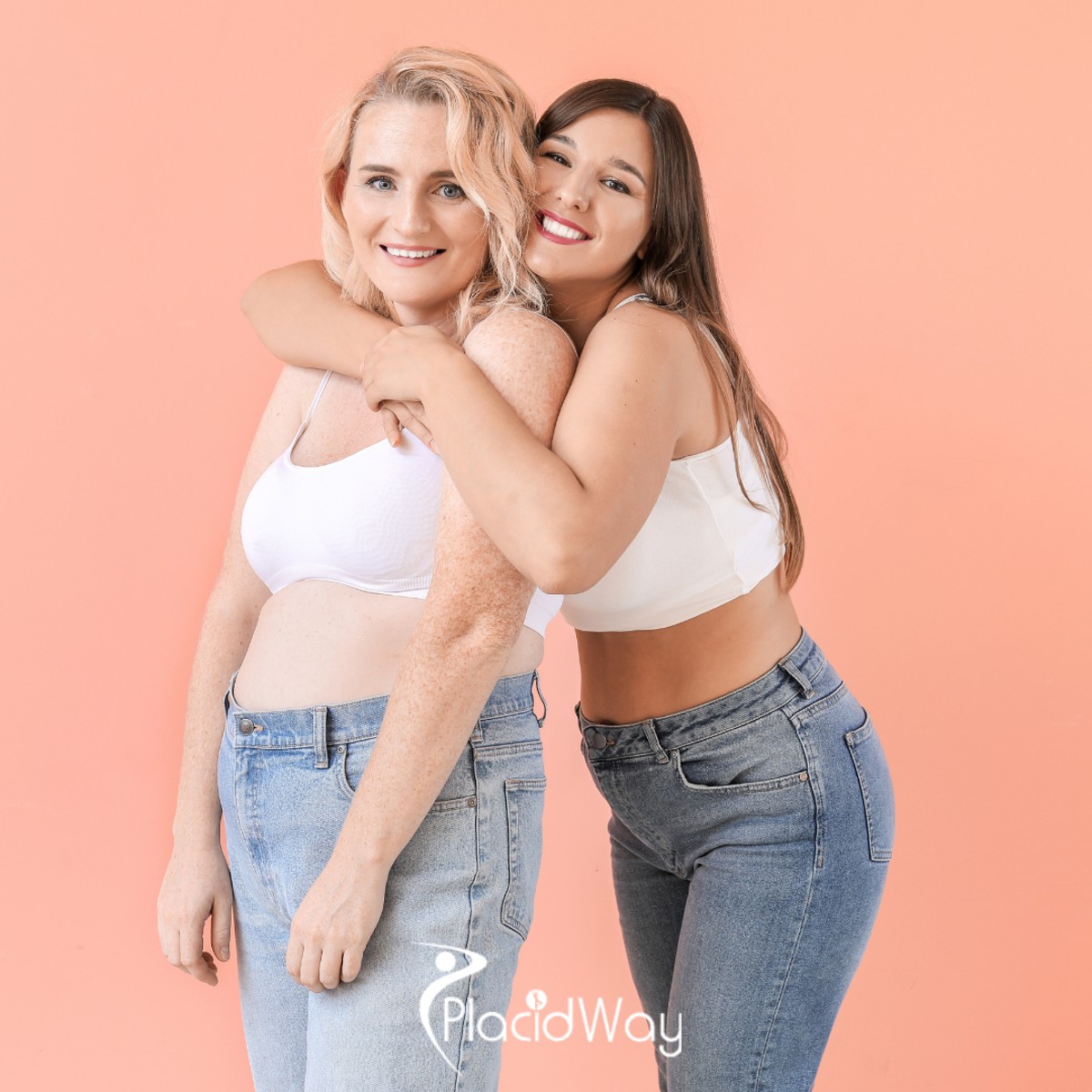 Post-Ozempic Makeovers: Why US Mothers are Flying to Bogota to Restore Volume After Rapid Weight Loss