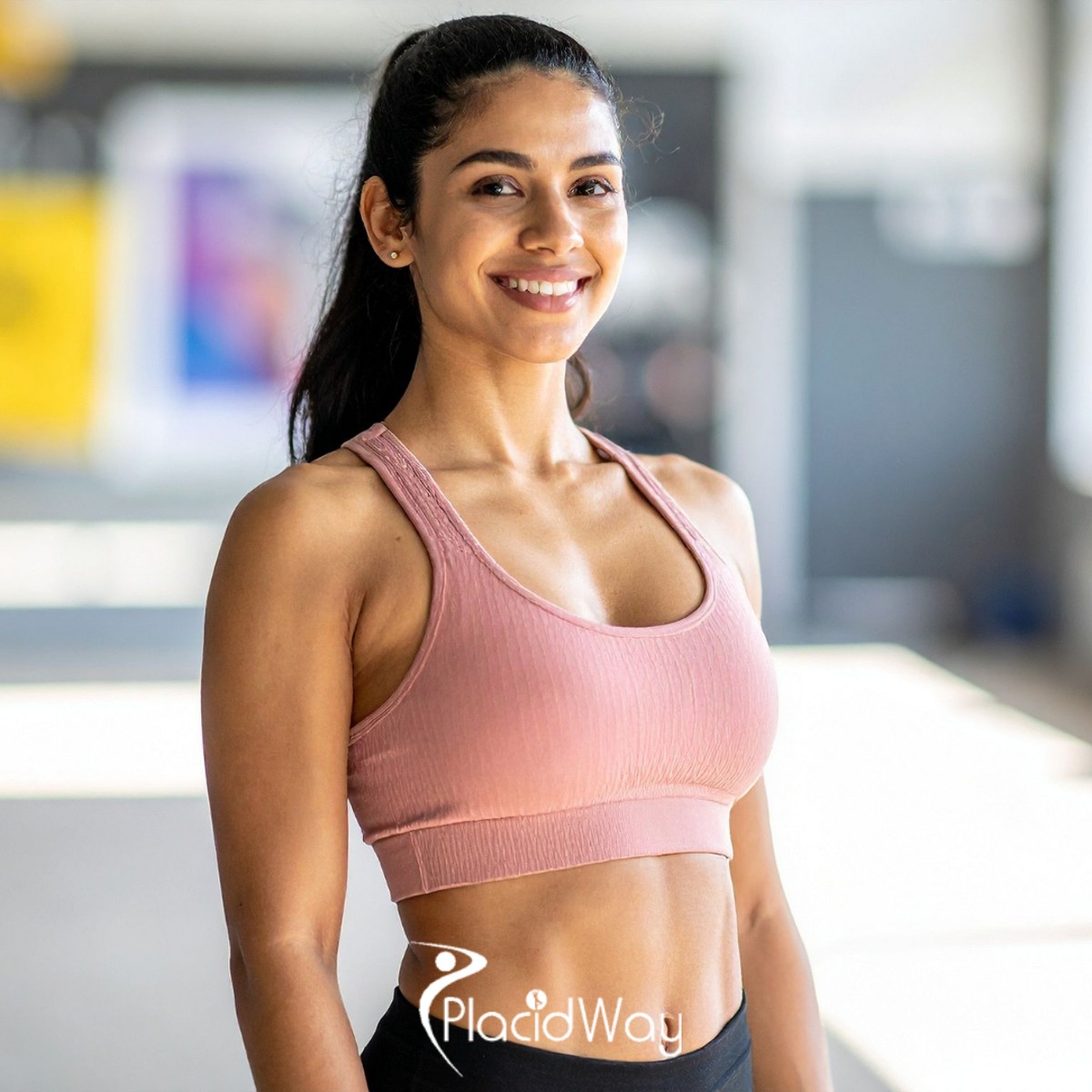 5 Advantages of 360 Liposuction in Bogota for Ohio Post-Weight Loss Patients