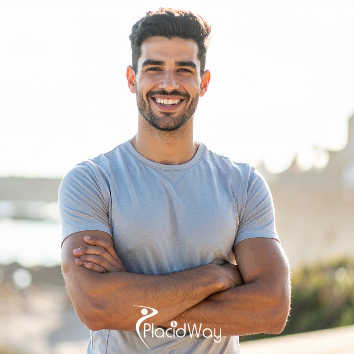 10 Ways Texan Men Can Save 60% on Gynecomastia Surgery in Cartagena