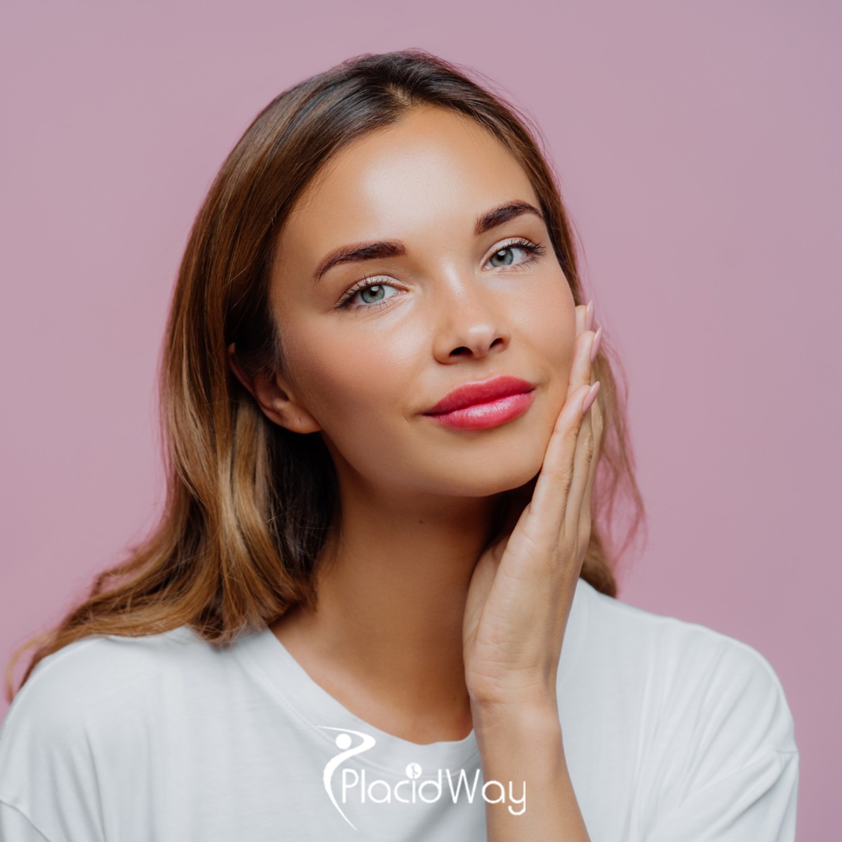 7 Reasons Why New Jersey Patients Prefer Bogota for Minimally Invasive Chin Lipo