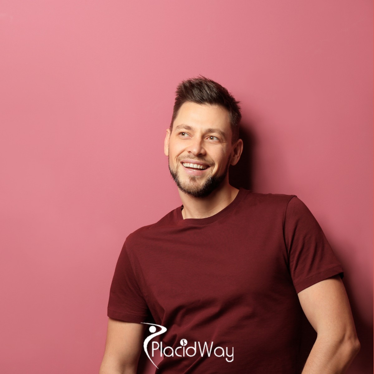 The High-Def Jawline: Why Men from the UK and USA are Choosing Bogota for Precision Face & Neck Lipo