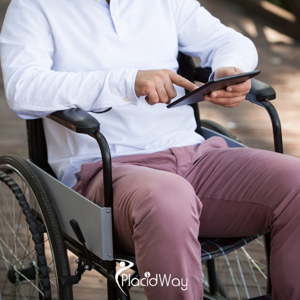 5 Breakthrough Stem Cell Protocols for MS Patients from Canada Traveling to Medellín
