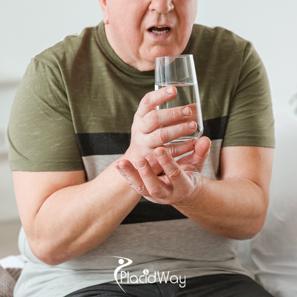 7 Ways Stem Cell Therapy in Colombia is Helping US Patients Manage Parkinson’s Symptoms