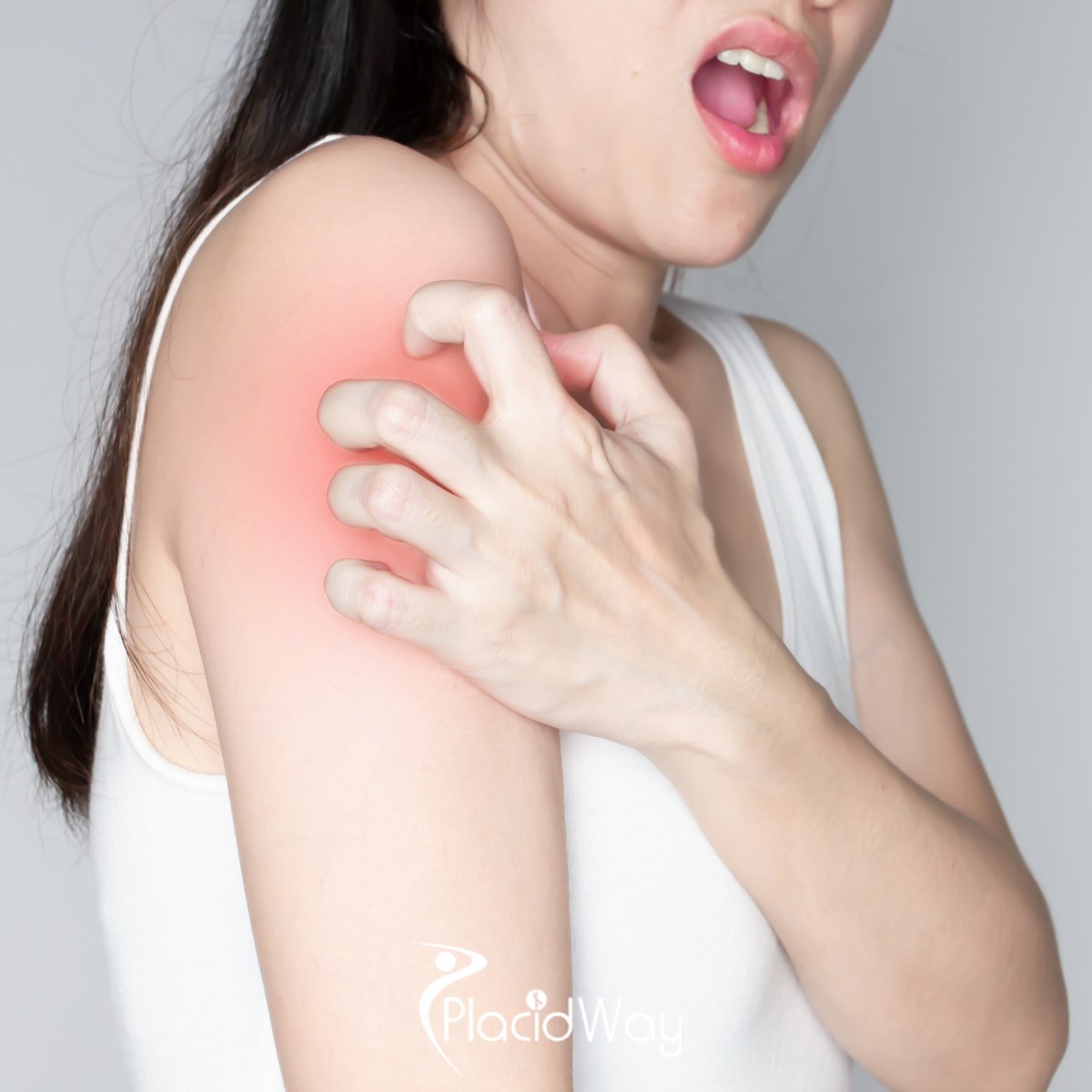 6 Facts for US Patients on Intravenous Stem Cell Therapy for Lupus in Colombia