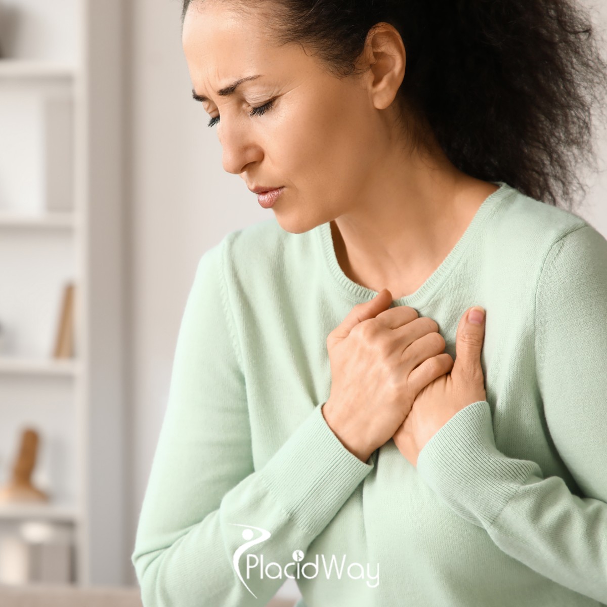 3 Ways Colombia Leads in Stem Cell Therapy for Heart Tissue Repair for US Post-Infarct Patients
