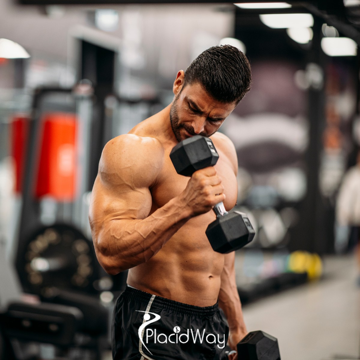 4 Leading Male Gynecomastia Surgeons in Santo Domingo for US Fitness Enthusiasts