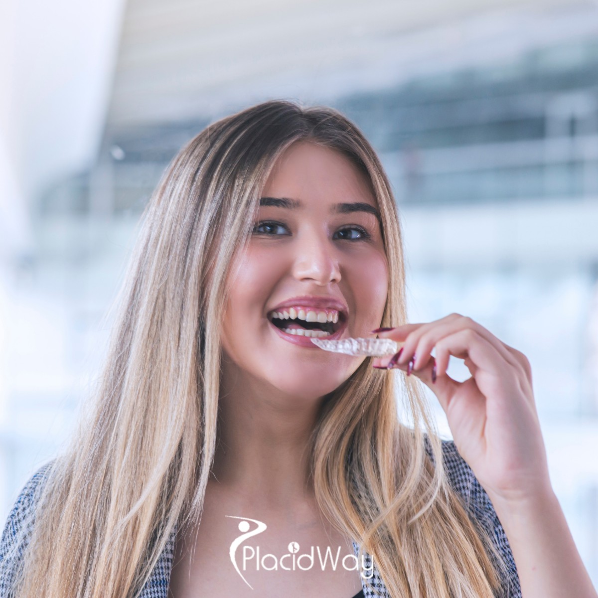 All-on-4 Implants in Vietnam vs Australia - Why Sydney Patients Save $25,000 on Full-Mouth Restoration