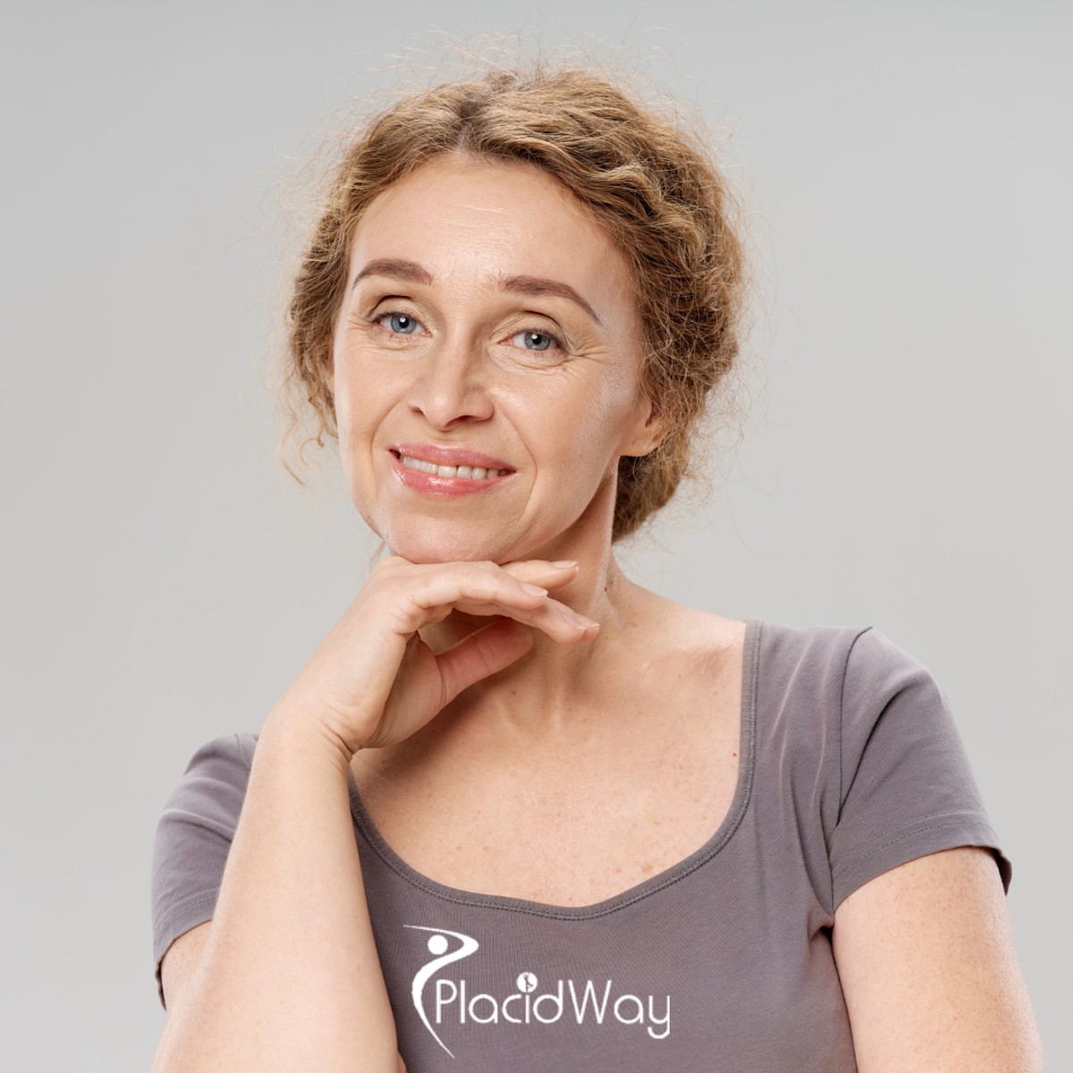 Dental Implants in Vietnam vs UK - Breaking Down the $15,000 Price Gap for British Retirees