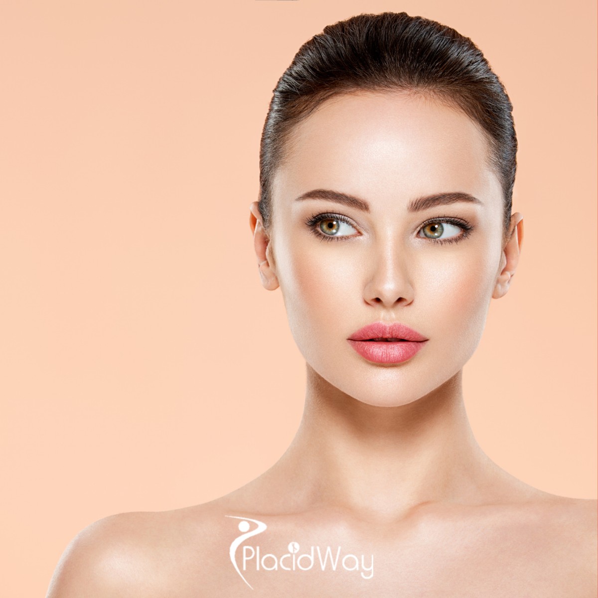 Sunglasses-Free in 7 Days: Why Cartagena’s Rapid-Healing Blepharoplasty is 2026’s Top Mini-Procedure