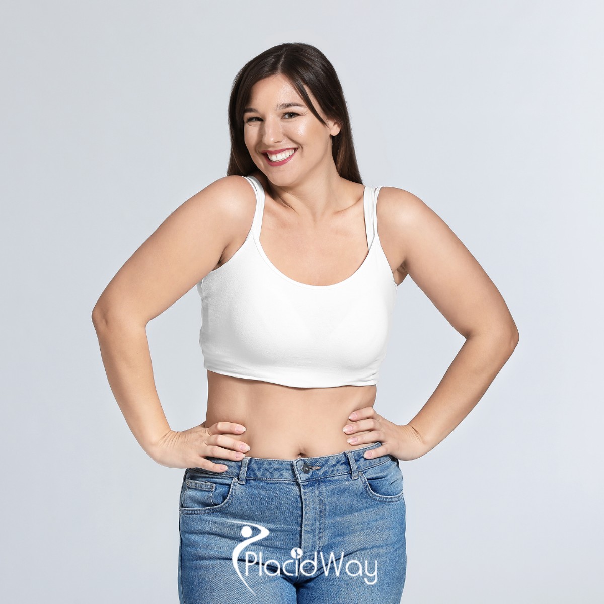 8 Thailand Body Contouring Surgeries Under $5,000 for Middle Eastern Patients
