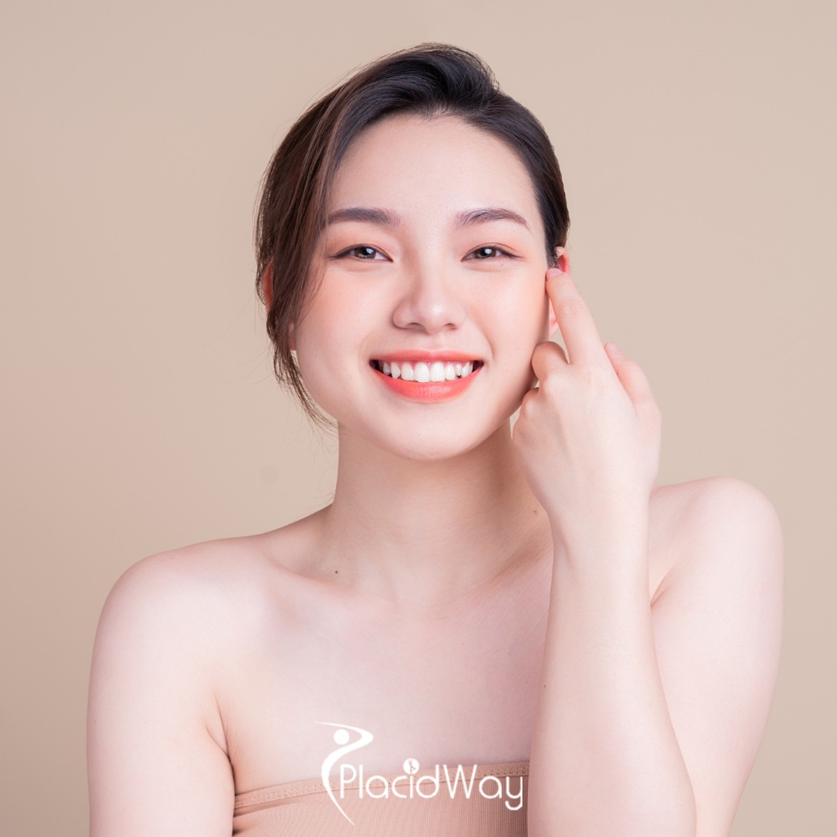 10 Questions Chinese Medical Tourists Ask Before Getting Canthoplasty in South Korea
