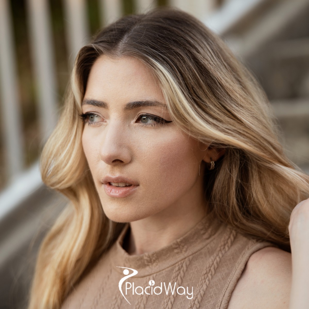 7 Reasons Revision Rhinoplasty in Seoul Is the Top Choice for Canadians Fixing Failed Nose Jobs