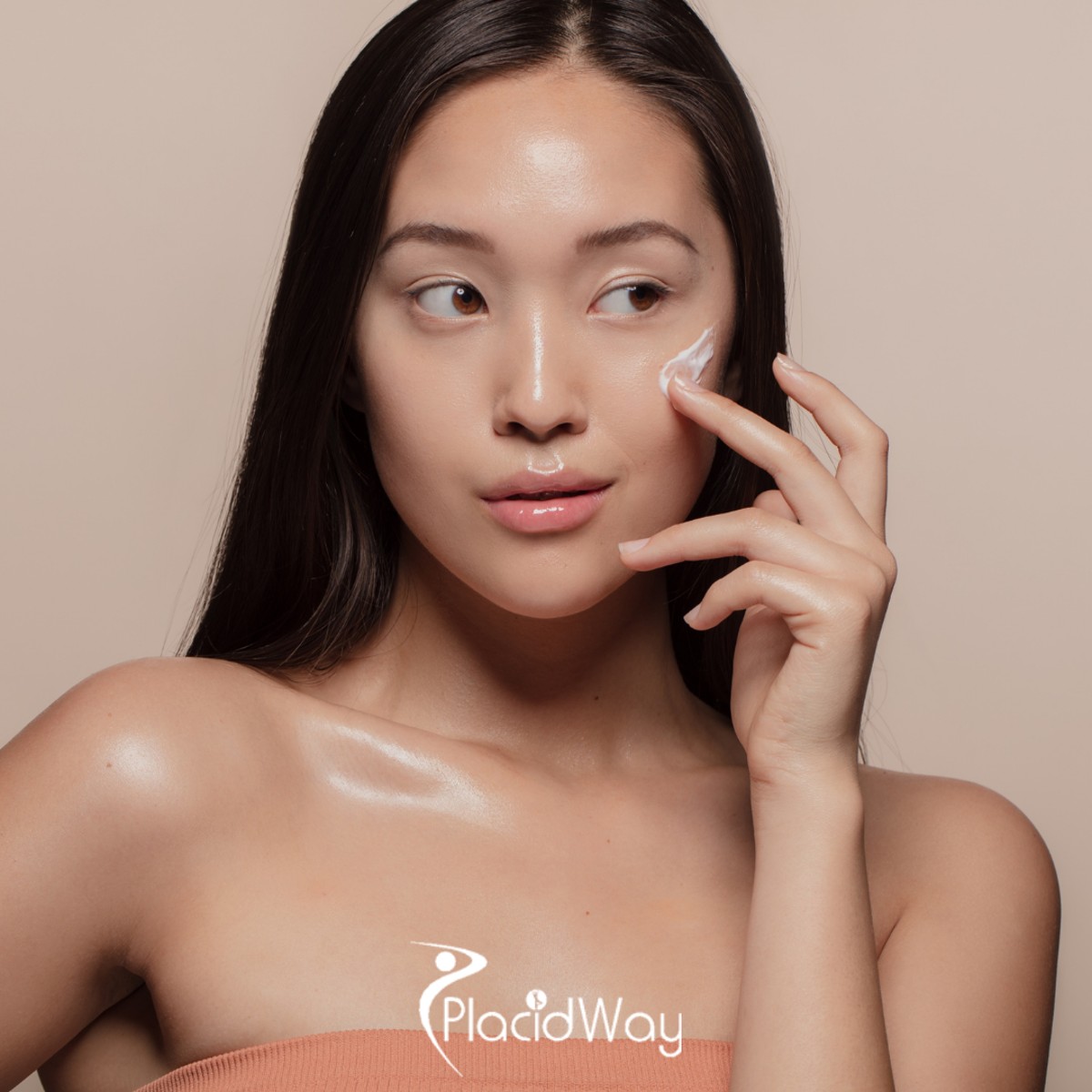 5 Ethnic Rhinoplasty Specialists in South Korea Trusted by Middle Eastern and South Asian Patients