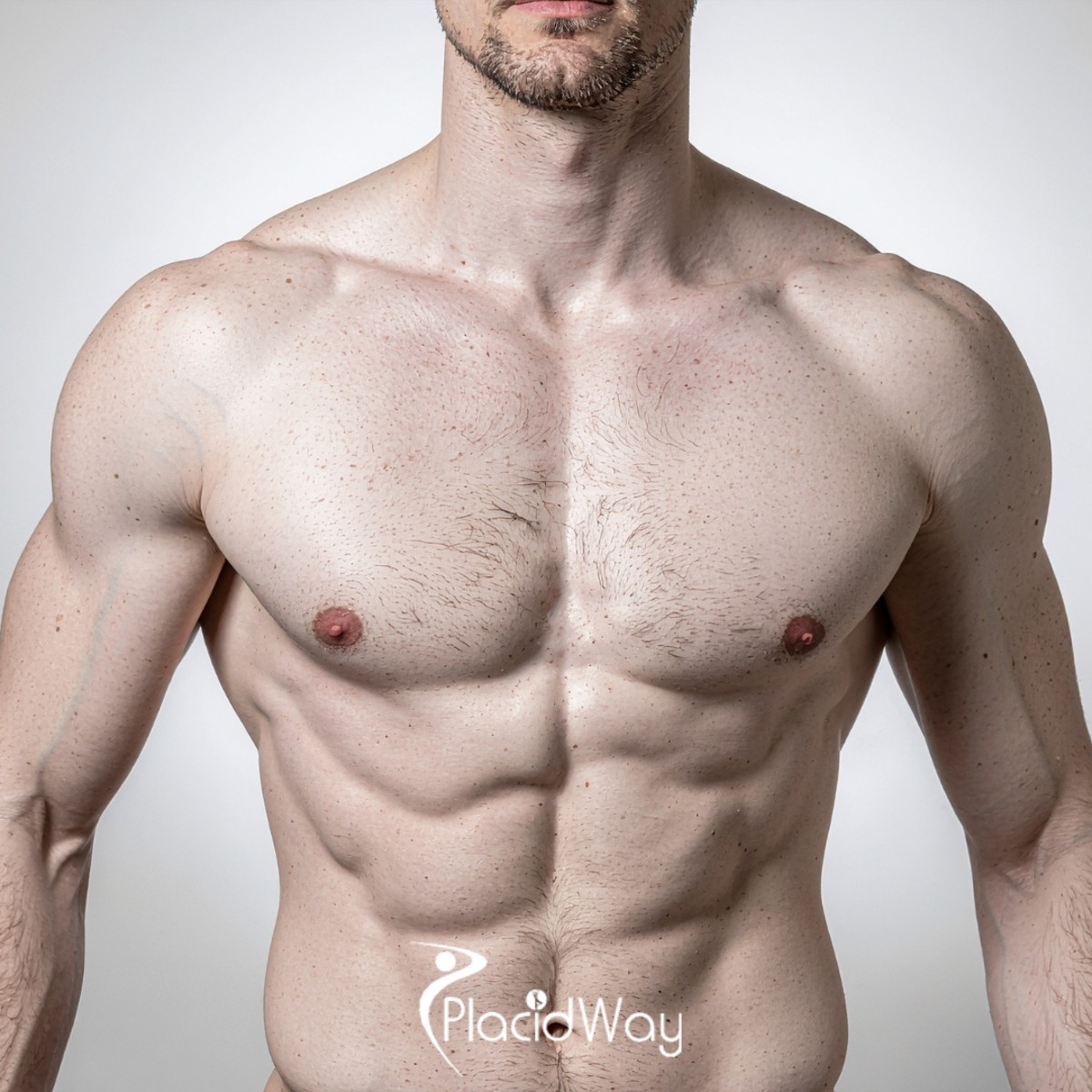 7 Gynecomastia Surgery Options in South Korea That Are Attracting Male Patients From the UK and UAE