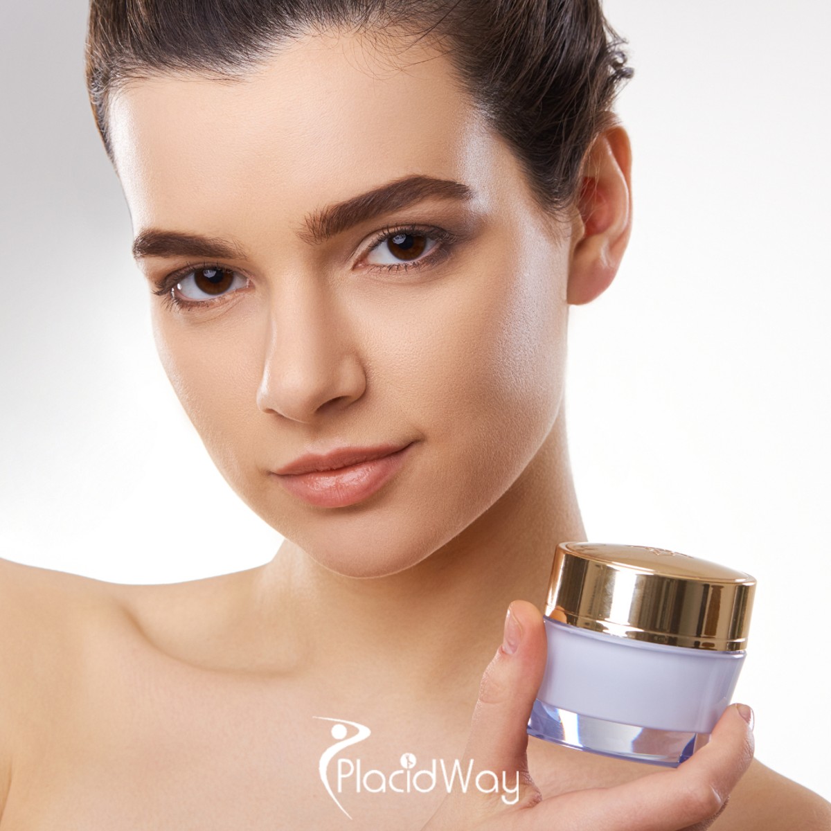 9 Signs You Are the Right Candidate for UC-MSC Anti-Aging Stem Cell Therapy in Malaysia