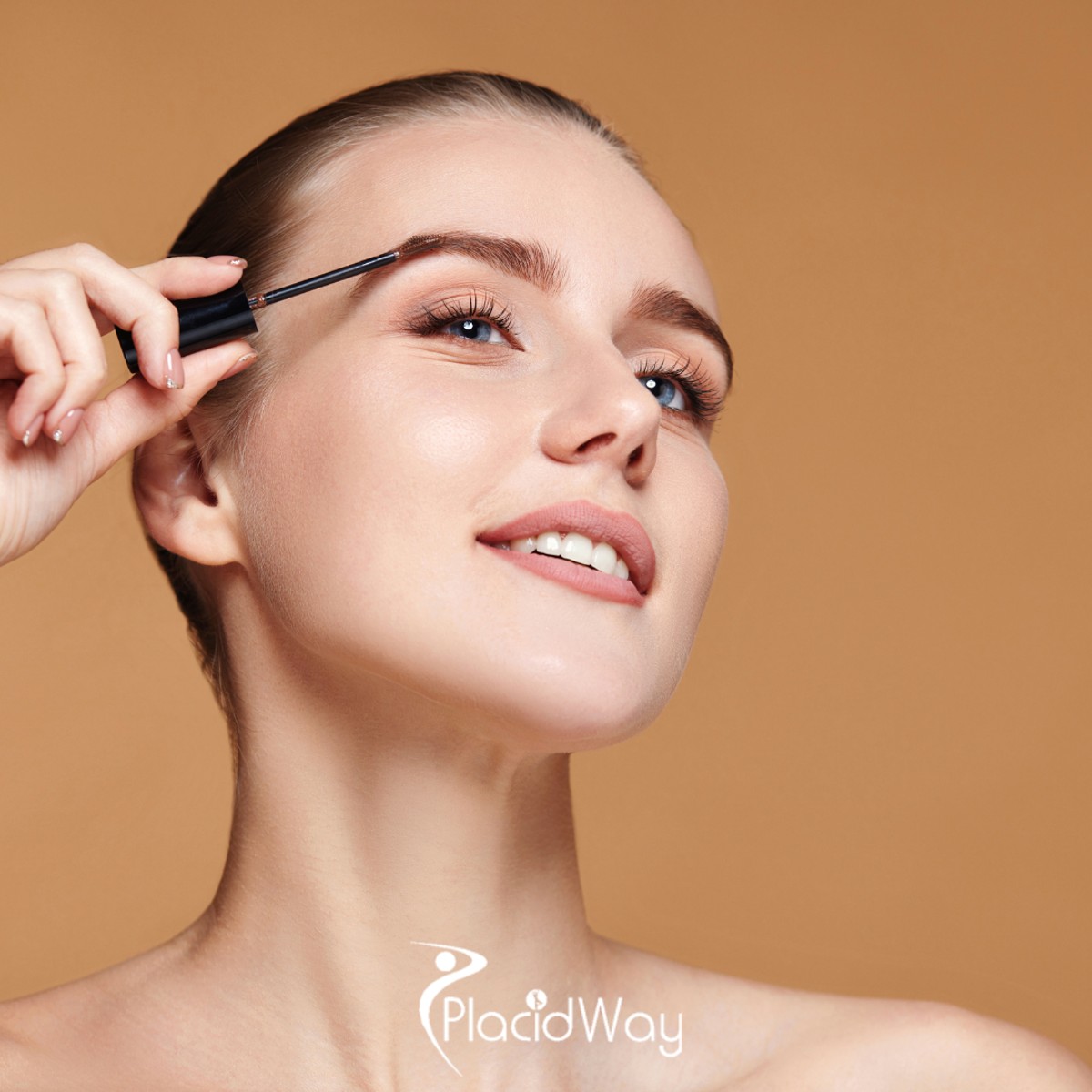 7 Reasons UK Patients Are Choosing Rhinoplasty in Turkey Over NHS Waiting Lists