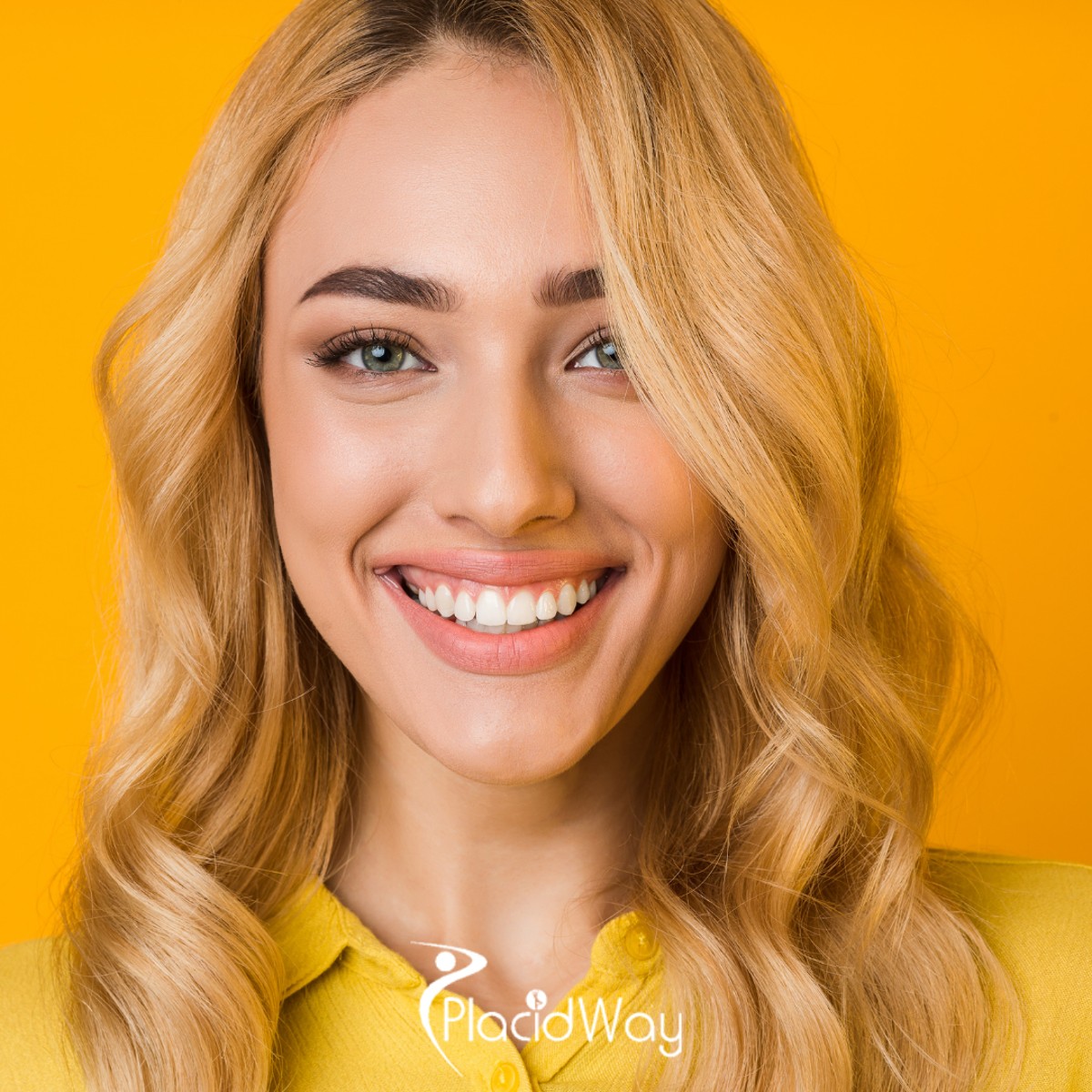 Digital Copy-Paste: How Bogota’s Intraoral Scanners are Creating Perfect Dental Crowns in Under 2 Hours