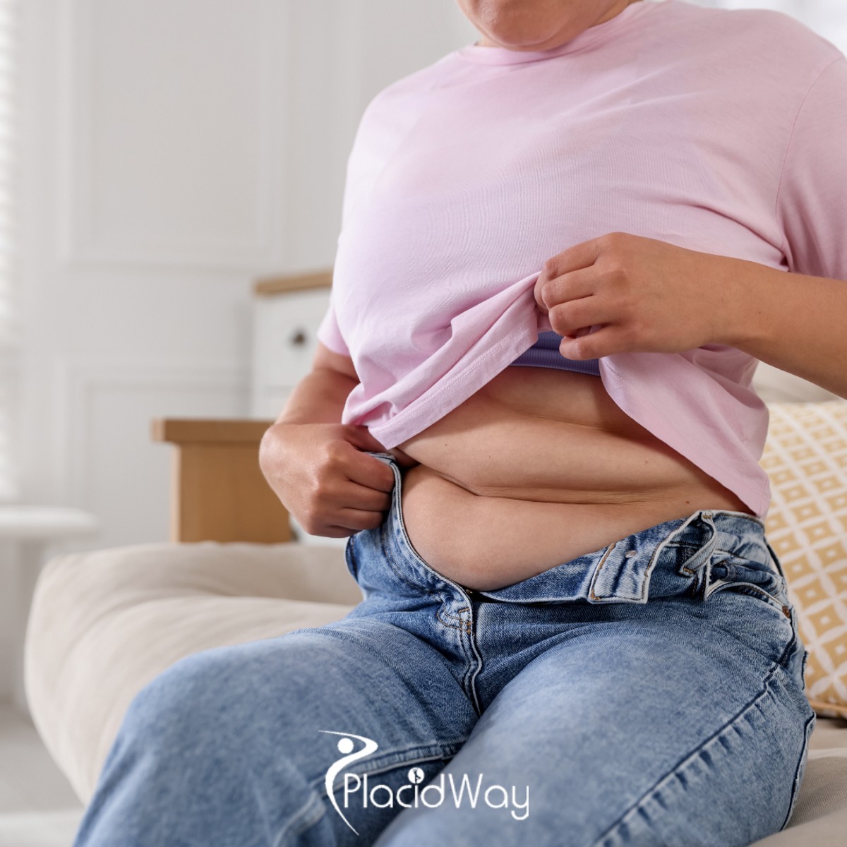 Benefits of Metabolic Gastric Bypass Surgery in Turkey for Patients with Type 2 Diabetes