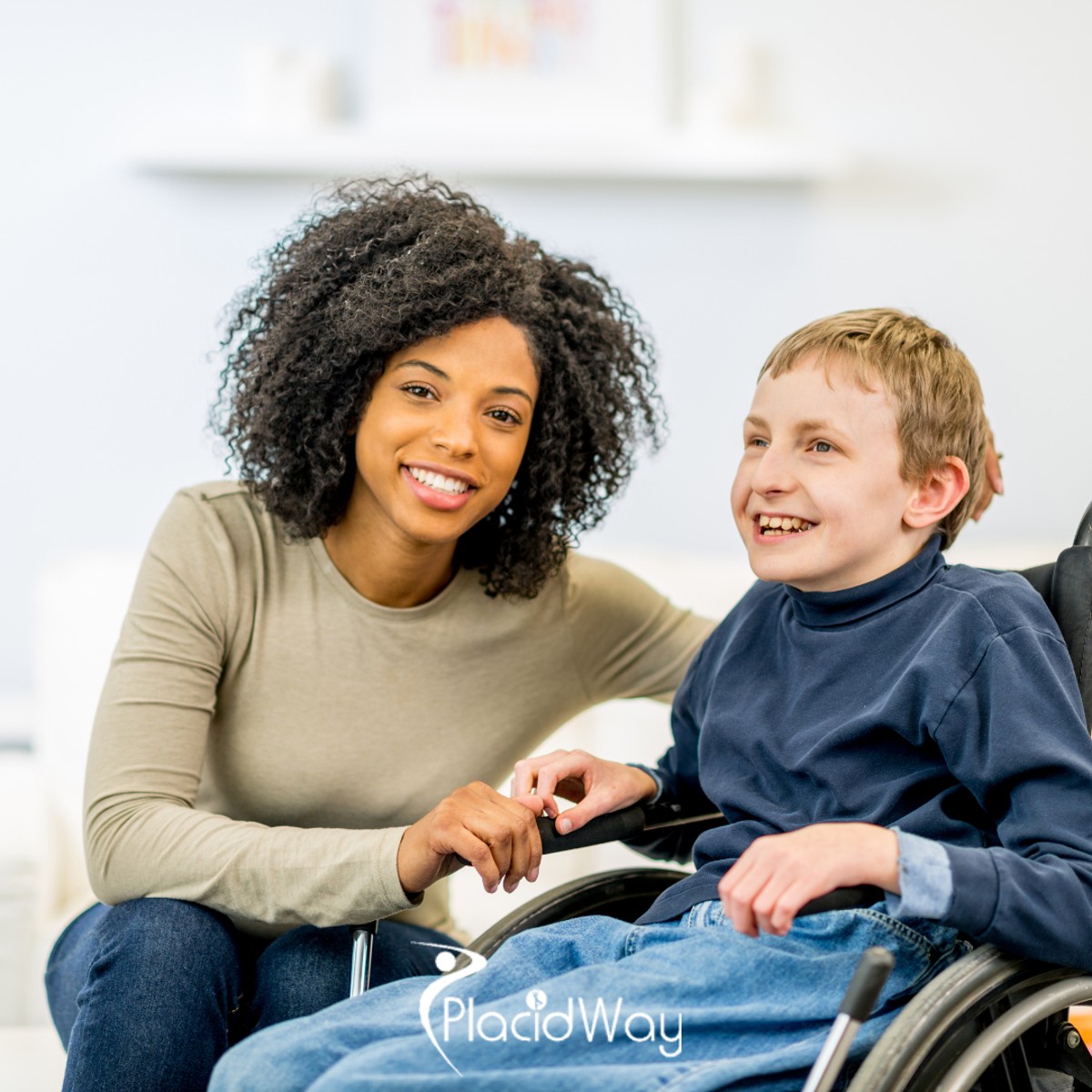 7 Benefits of Wharton's Jelly Stem Cells for Autism in Slovakia for UK Parents