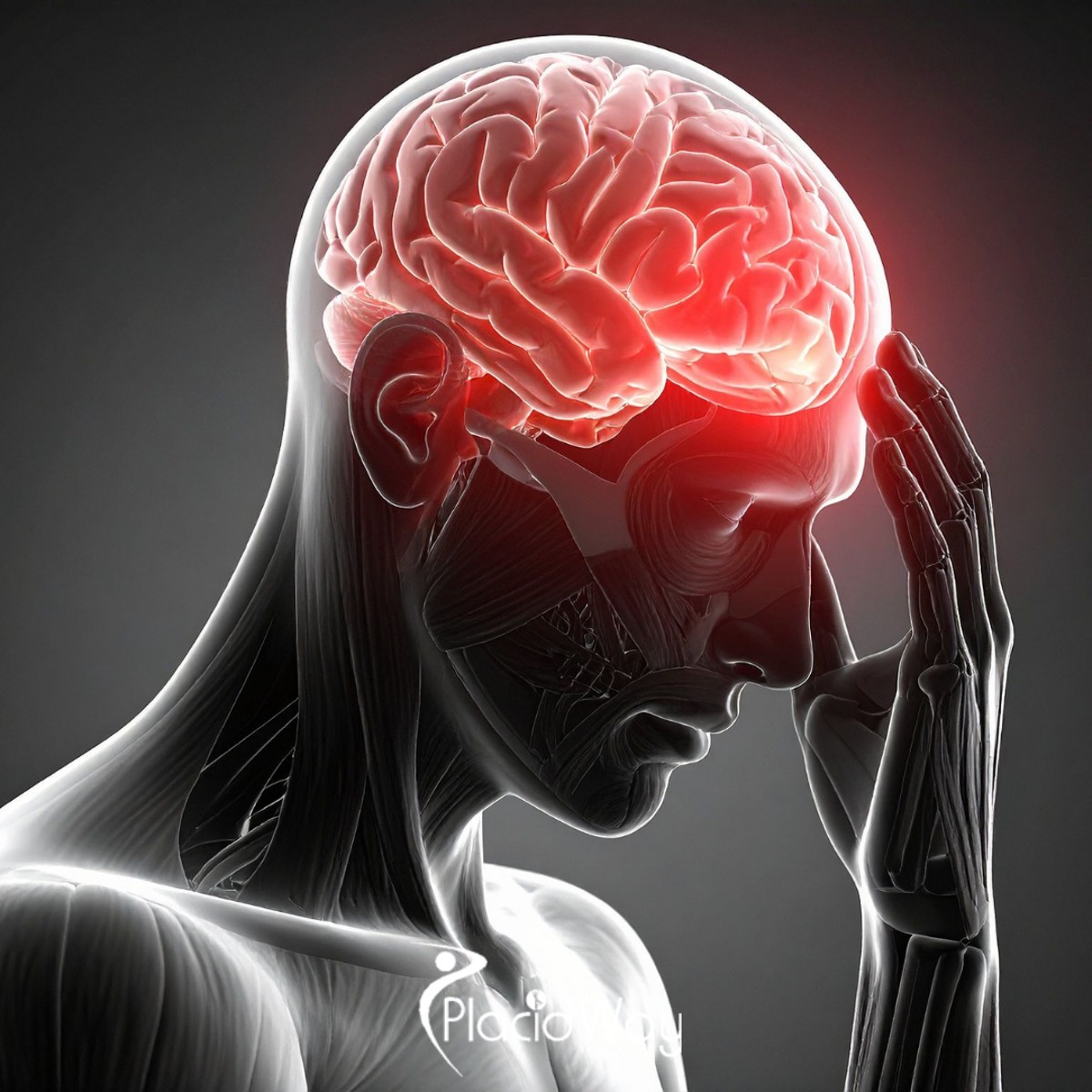 The Dopamine Defense: How Bogota’s Neuro-Regenerative Hubs are Halting Disease Progression in Global Patients