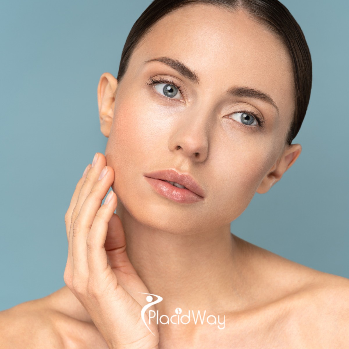 7 Reasons Vietnamese Women Are Choosing Japanese Stem Cell Facelifts Over Traditional Surgery