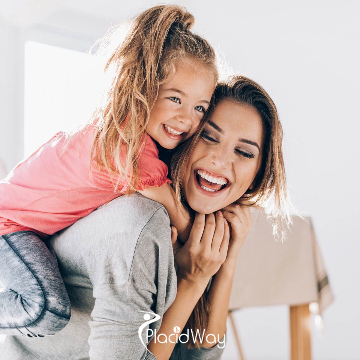 The Cali Connection: Why Australian Parents are Booking Integrative Stem Cell & Sensory Programs in the 'Salsa City'