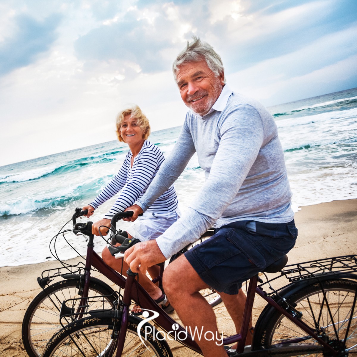 Total Joint Wellness: Why Cali is the Secret Hub for Multi-Joint Stem Cell Therapy Among Retirees