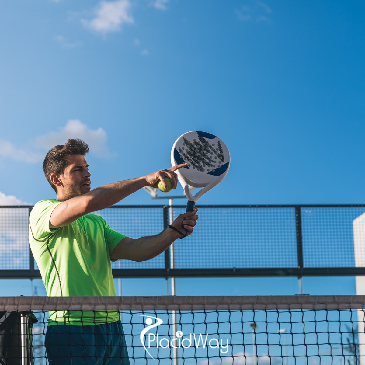 Active Recovery: Why Cali is the #1 Destination for Professional Soccer Players Seeking Biological Joint Repair