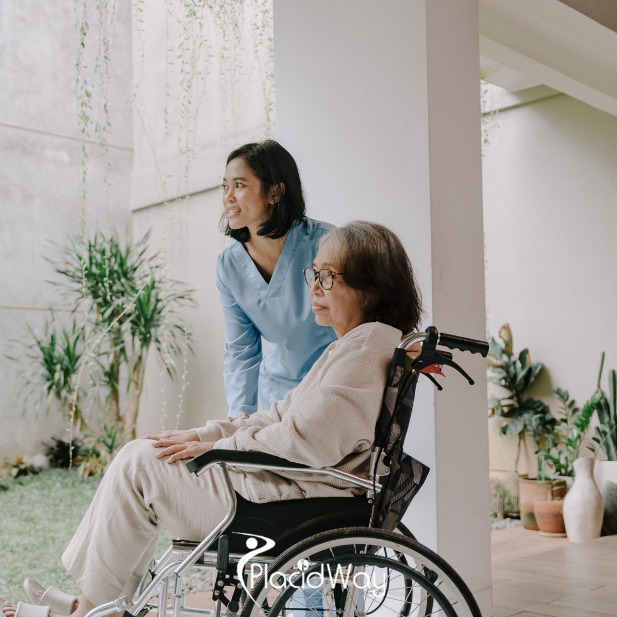 Metabolic Mastery: How Cali’s Regenerative Centers are Helping US Patients Reduce Insulin Dependency