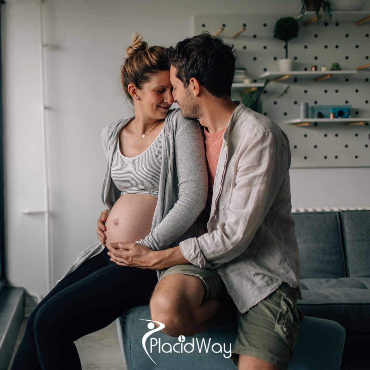 The 2026 IVF Exodus: How Bogota’s AI-Integrated Labs are Boosting Success Rates by 30% for North American Couples