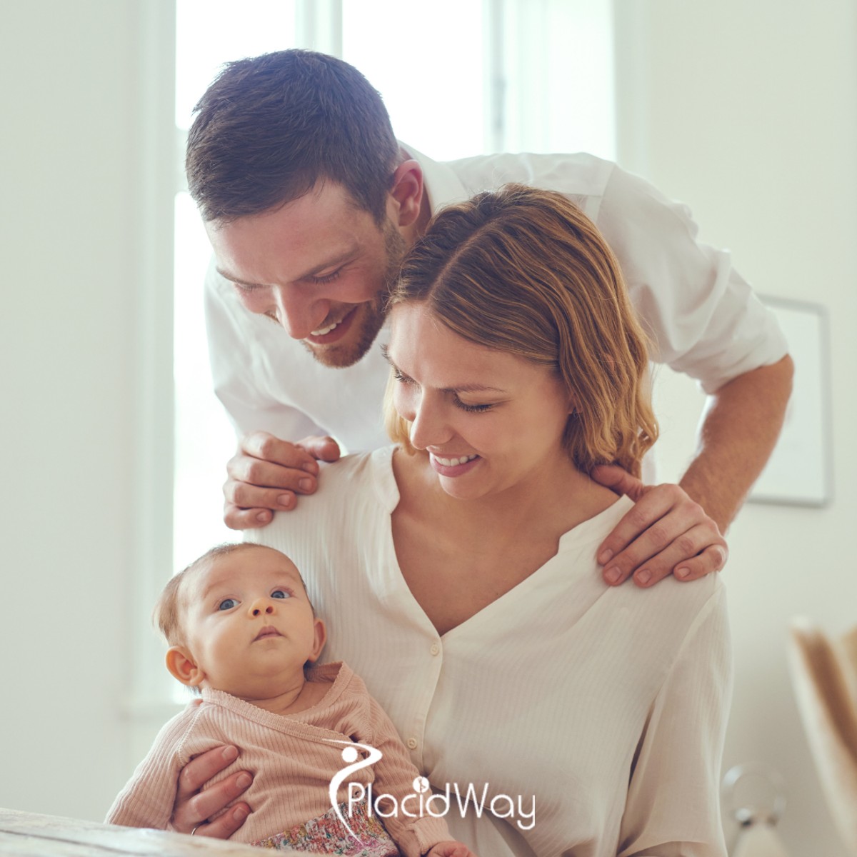 Bypassing the $30k Barrier: How Santo Domingo’s 'All-Inclusive' IVF Bundles are Saving US Couples $20,000 in 2026