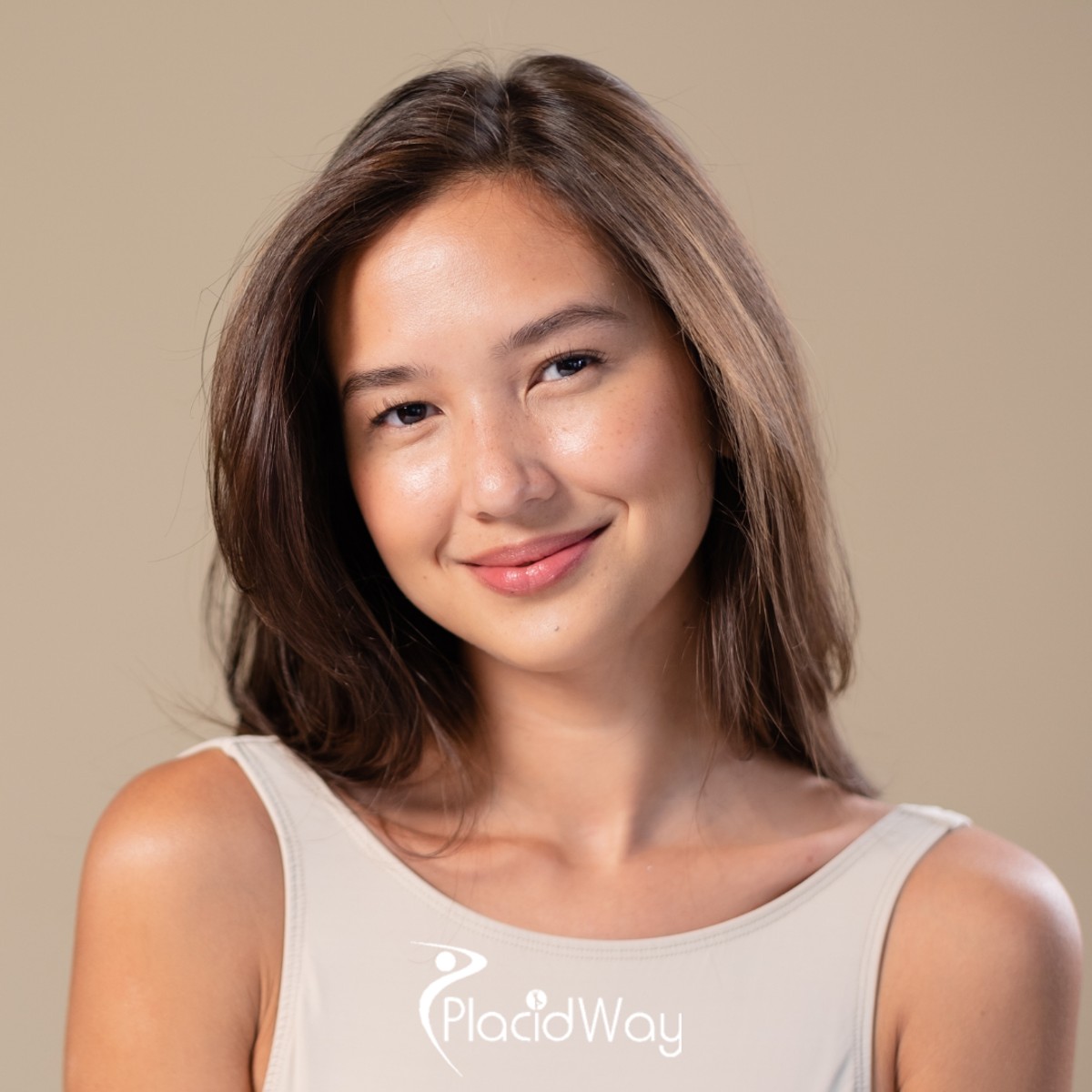 Top 10 Best Rated Plastic Surgery Clinics in Seoul Korea for International Patients