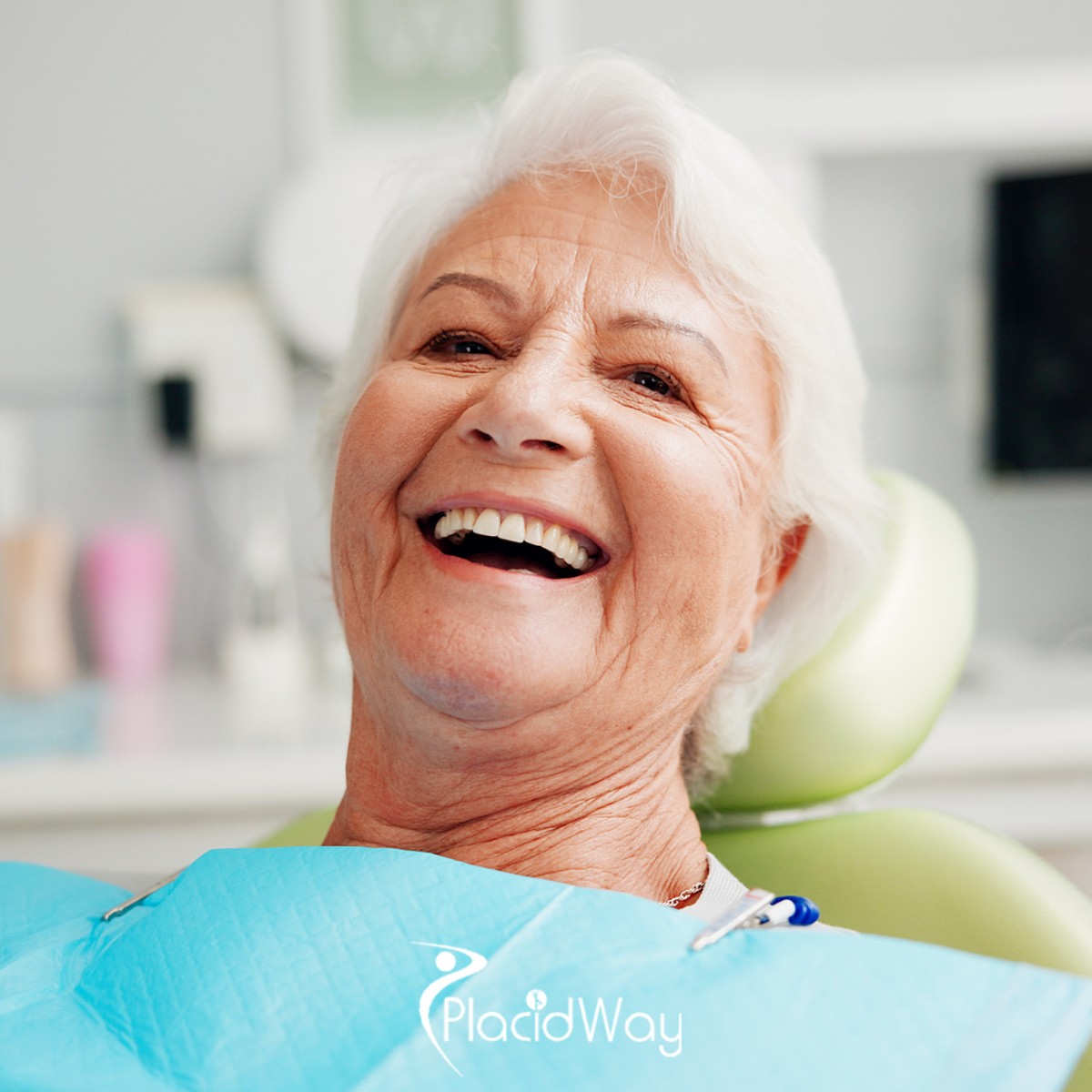 The $40,000 Saving: How San José’s High-Volume Dental Centers are Solving the US Retirement Smile Crisis