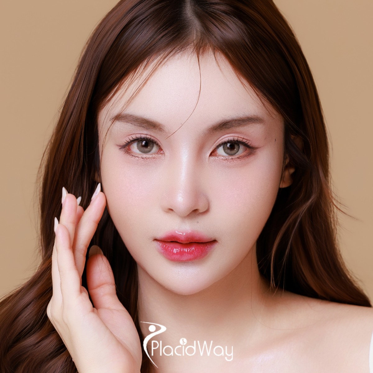 Double Eyelid Surgery Price and Best Clinics in Korea for Asians