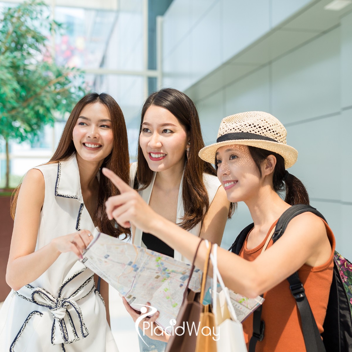 Why Gangnam Is the Premier Medical Tourism Hub for World-Class Healthcare