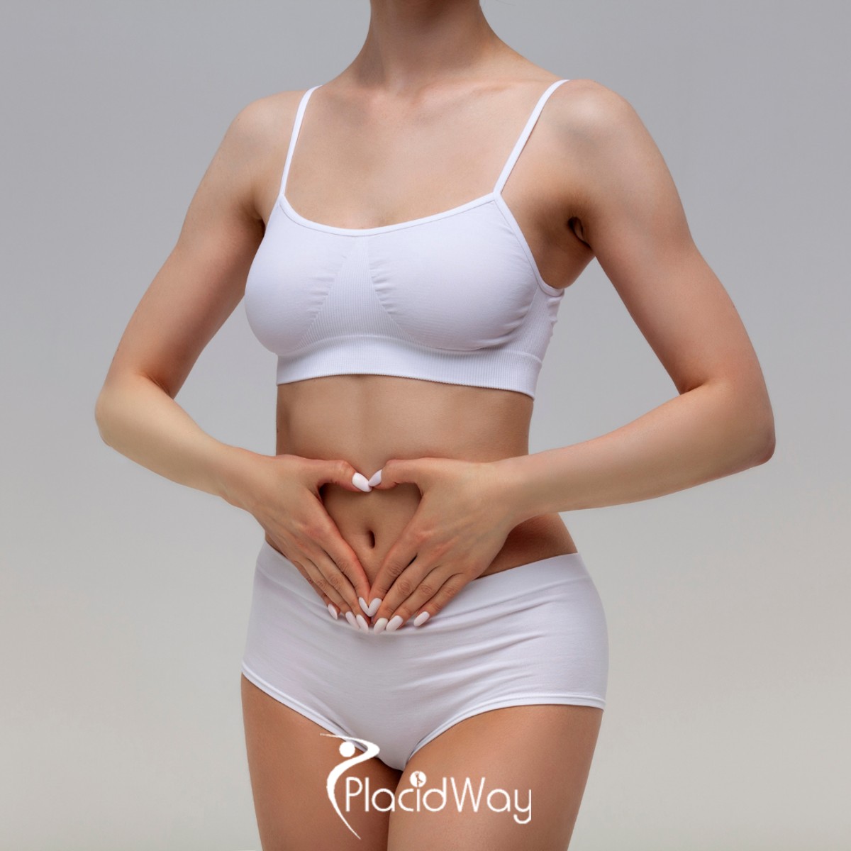 Internal Corseting: How Bangkok Surgeons are Achieving 'Zero-Scar' Aesthetic Results for Post-Pregnancy Tummy Tucks